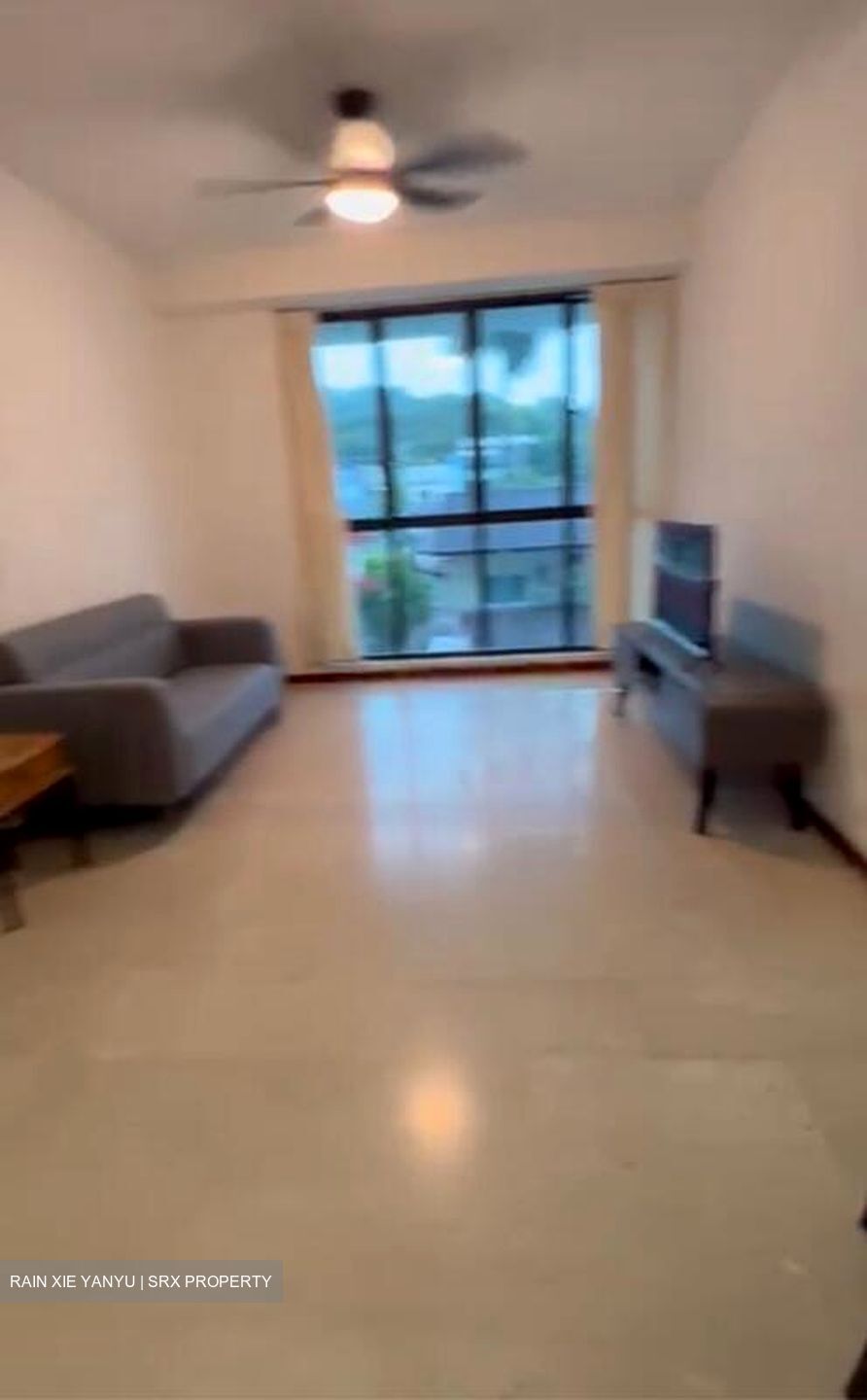 Hilltop Grove (D23), Condominium #466797811